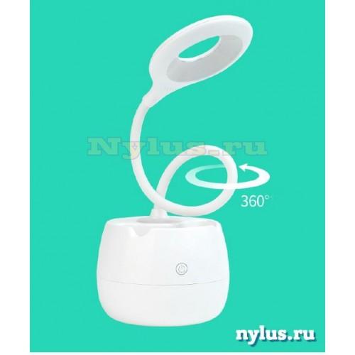 mini_Svetil'nik_TGS-7007_2 ring_78-500x500.jpg